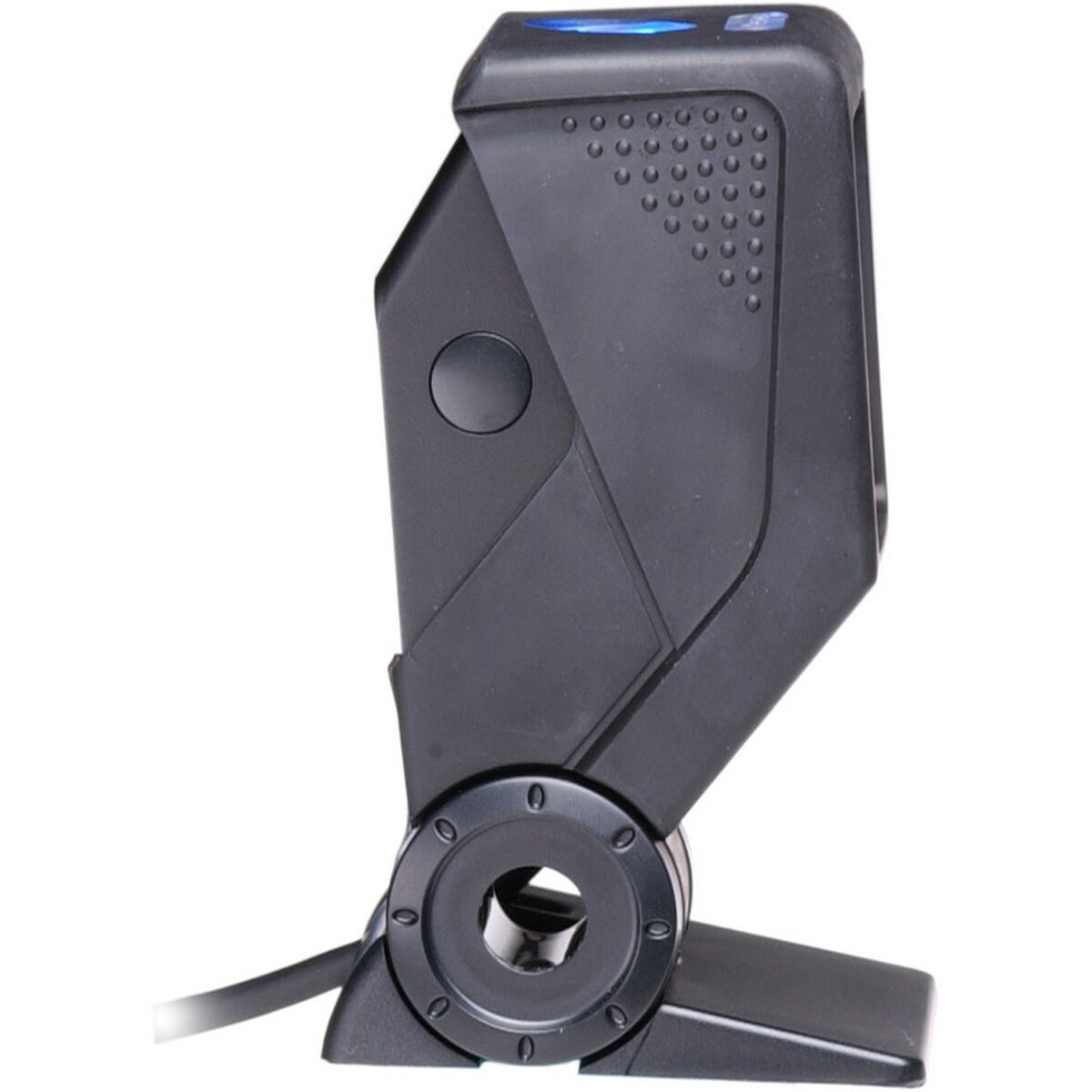 Stregkodelæser Honeywell MS3580